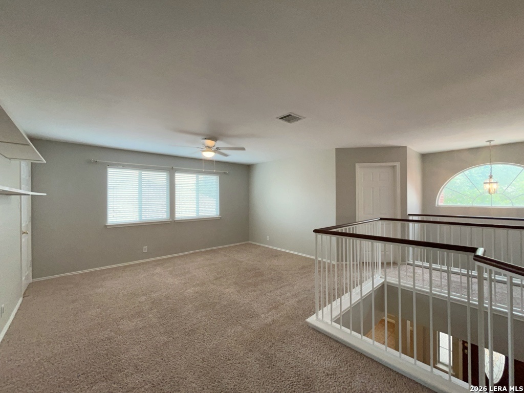 10539 Cougar Chase San Antonio TX 78251