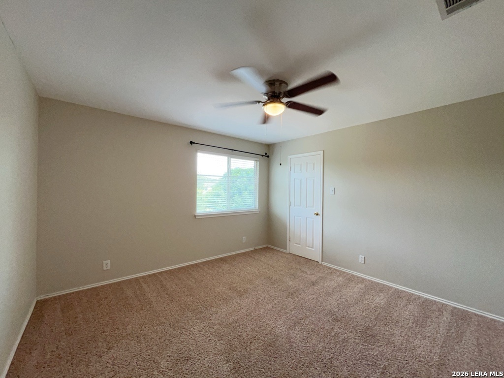 10539 Cougar Chase San Antonio TX 78251