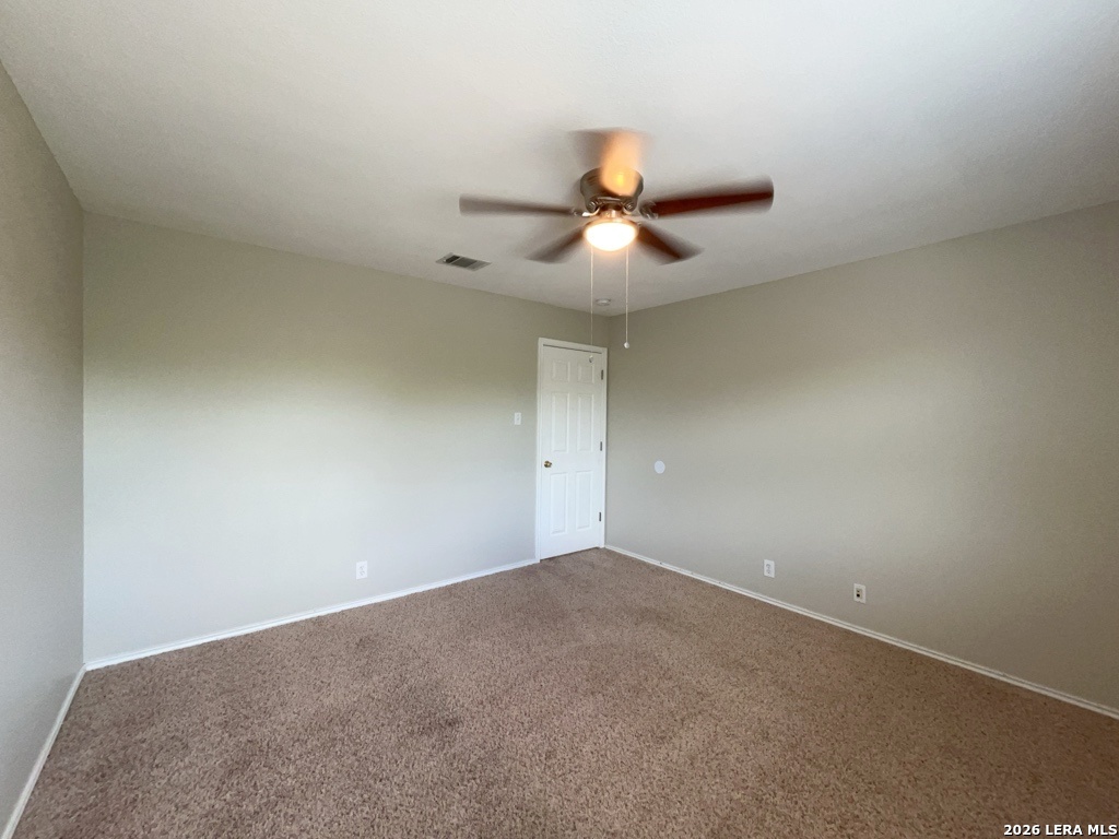 10539 Cougar Chase San Antonio TX 78251