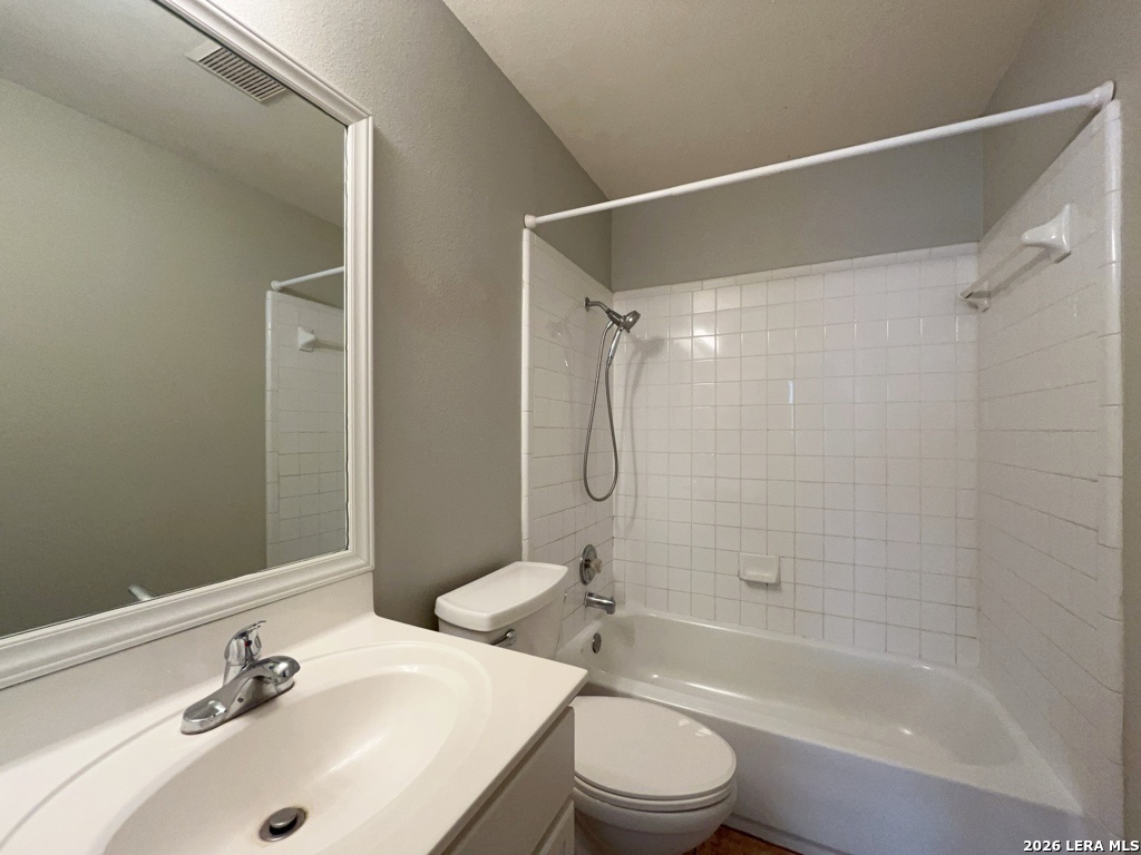 10539 Cougar Chase San Antonio TX 78251