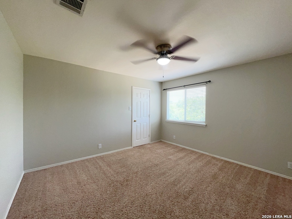 10539 Cougar Chase San Antonio TX 78251