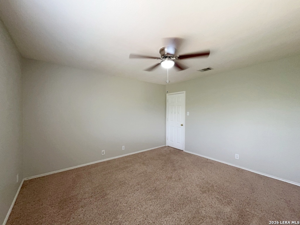 10539 Cougar Chase San Antonio TX 78251