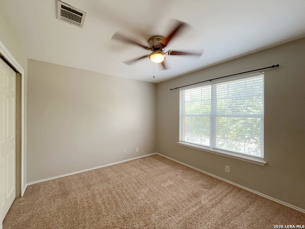 10539 Cougar Chase San Antonio TX 78251
