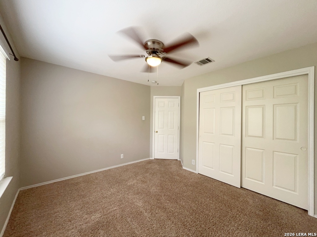 10539 Cougar Chase San Antonio TX 78251
