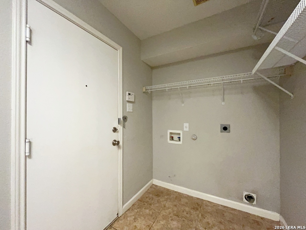 10539 Cougar Chase San Antonio TX 78251