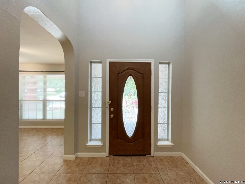 10539 Cougar Chase San Antonio TX 78251