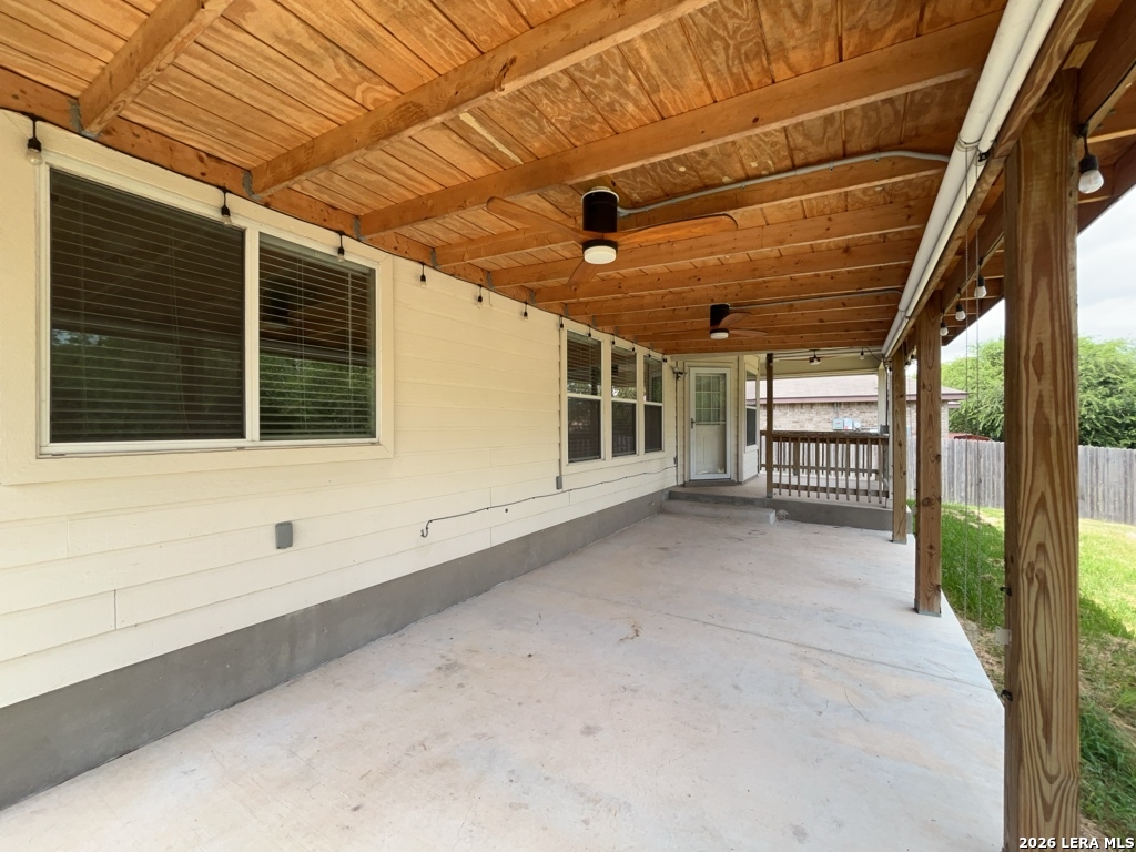 10539 Cougar Chase San Antonio TX 78251