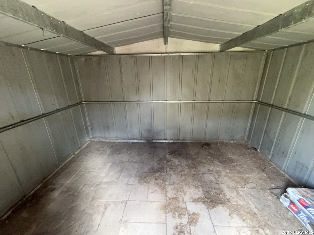 10539 Cougar Chase San Antonio TX 78251