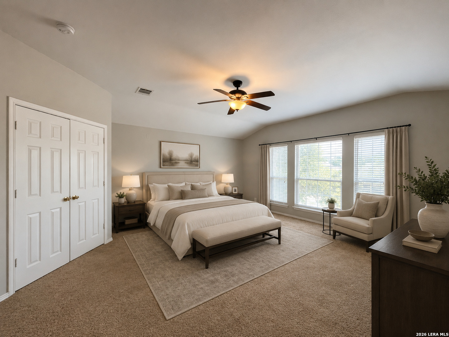10539 Cougar Chase San Antonio TX 78251