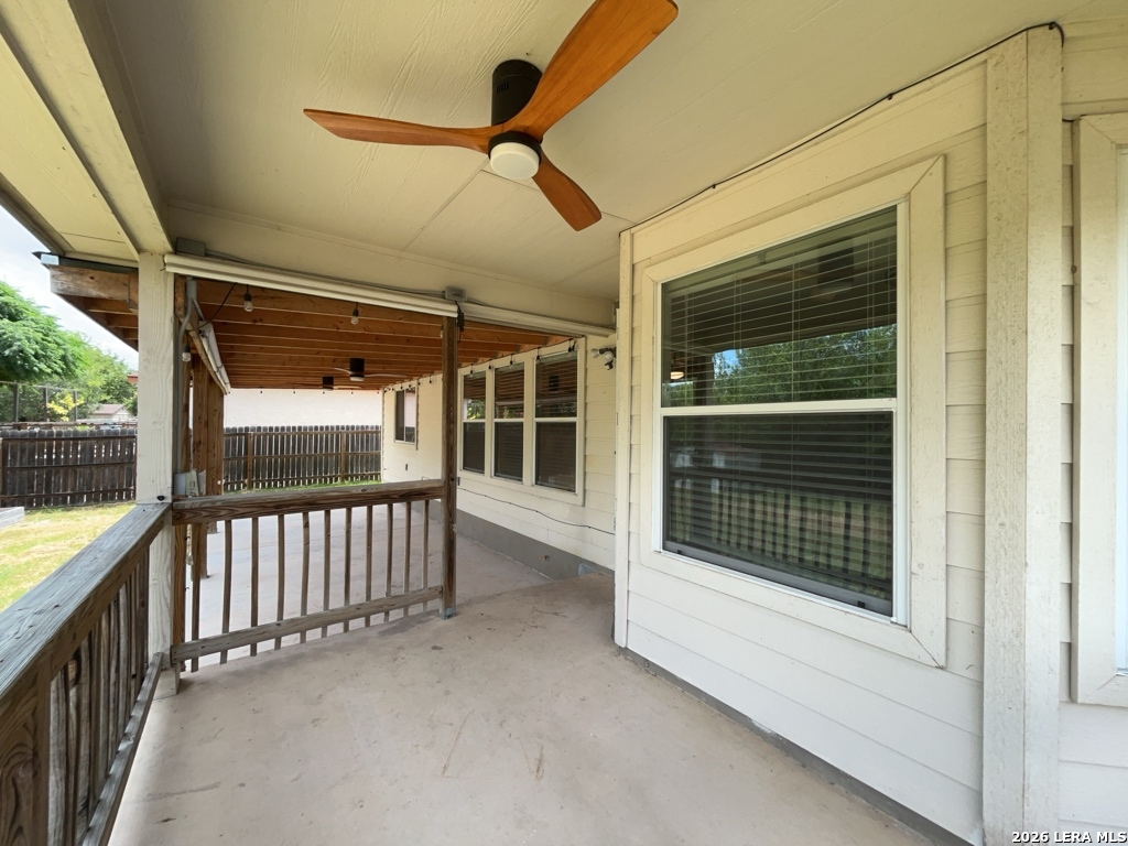10539 Cougar Chase San Antonio TX 78251