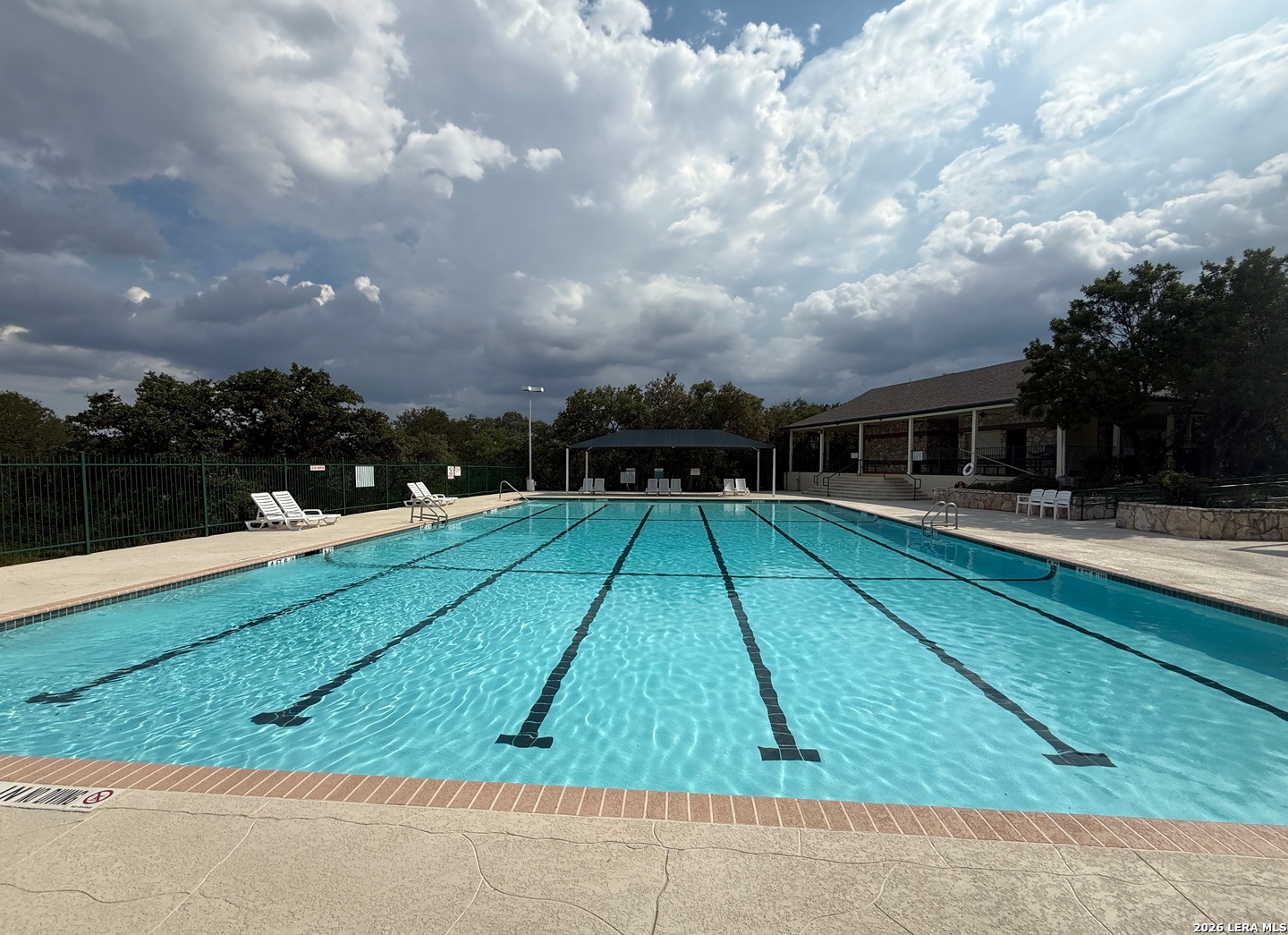 10539 Cougar Chase San Antonio TX 78251