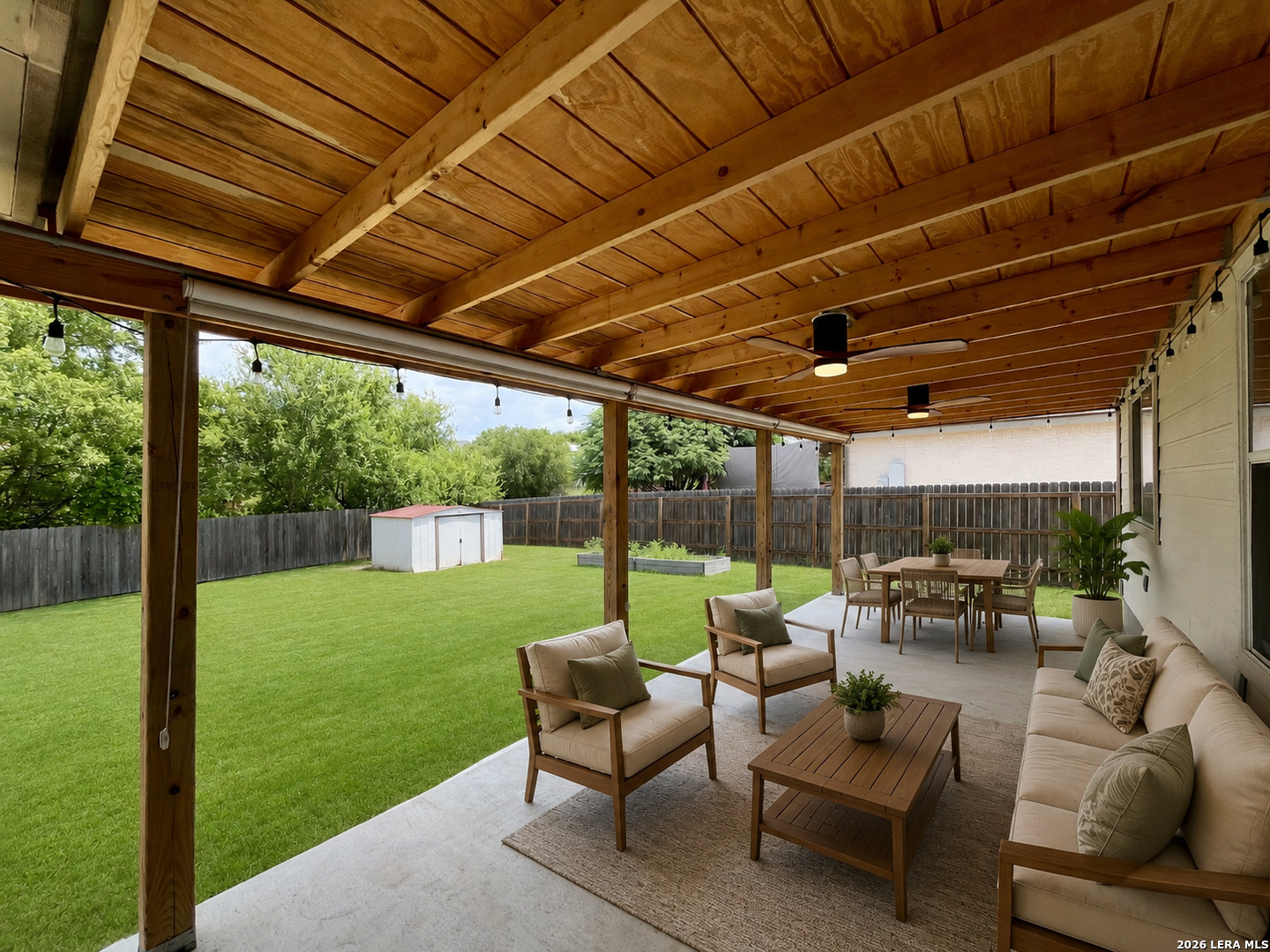 10539 Cougar Chase San Antonio TX 78251