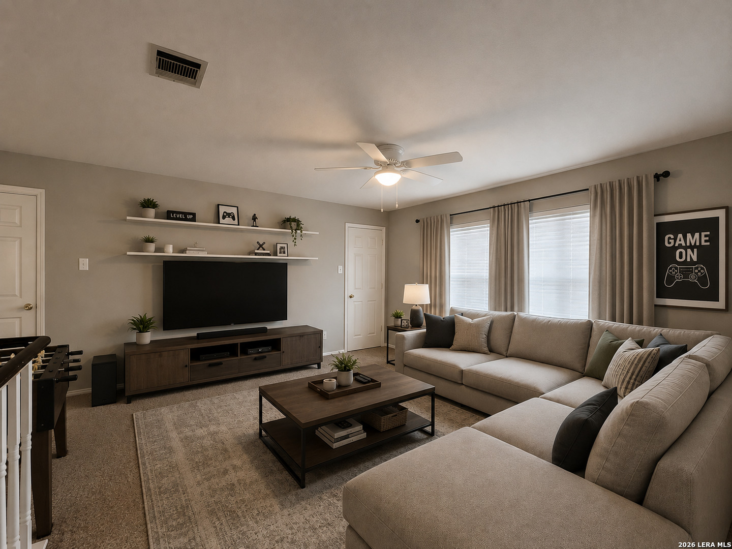 10539 Cougar Chase San Antonio TX 78251
