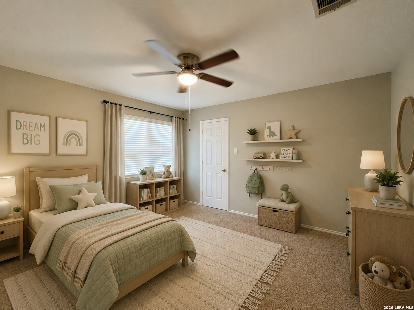 10539 Cougar Chase San Antonio TX 78251