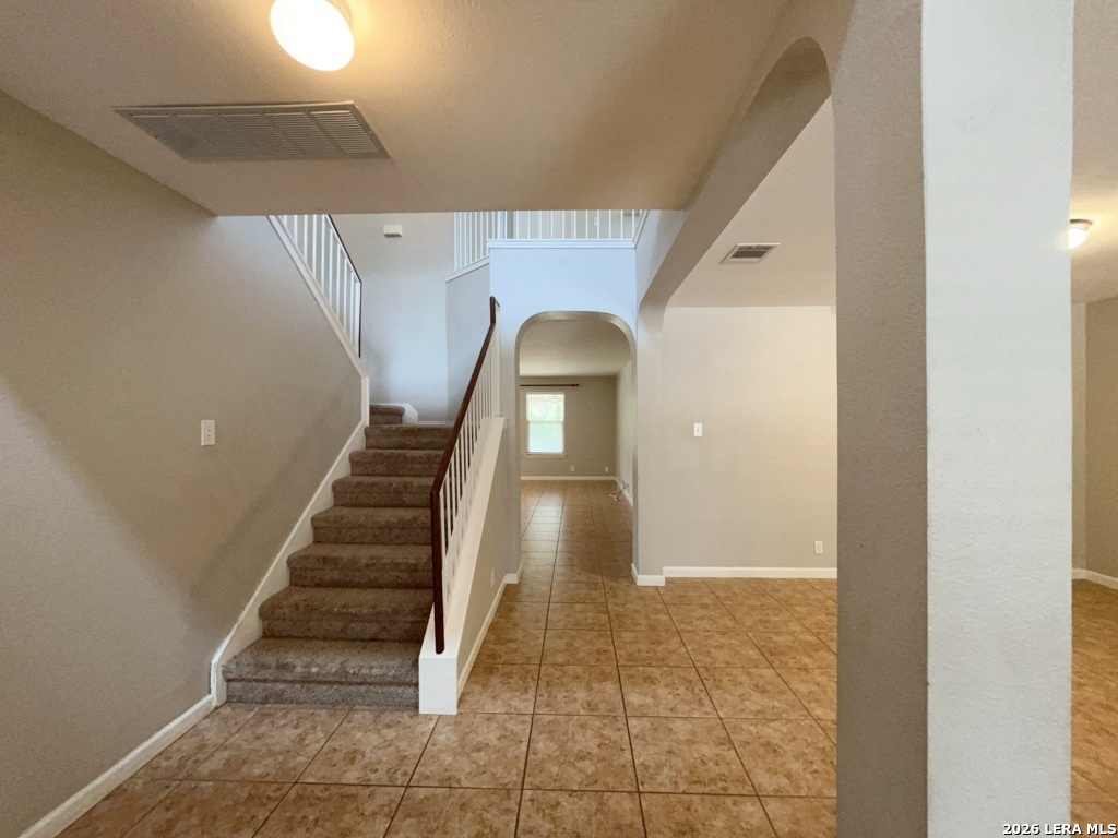 10539 Cougar Chase San Antonio TX 78251