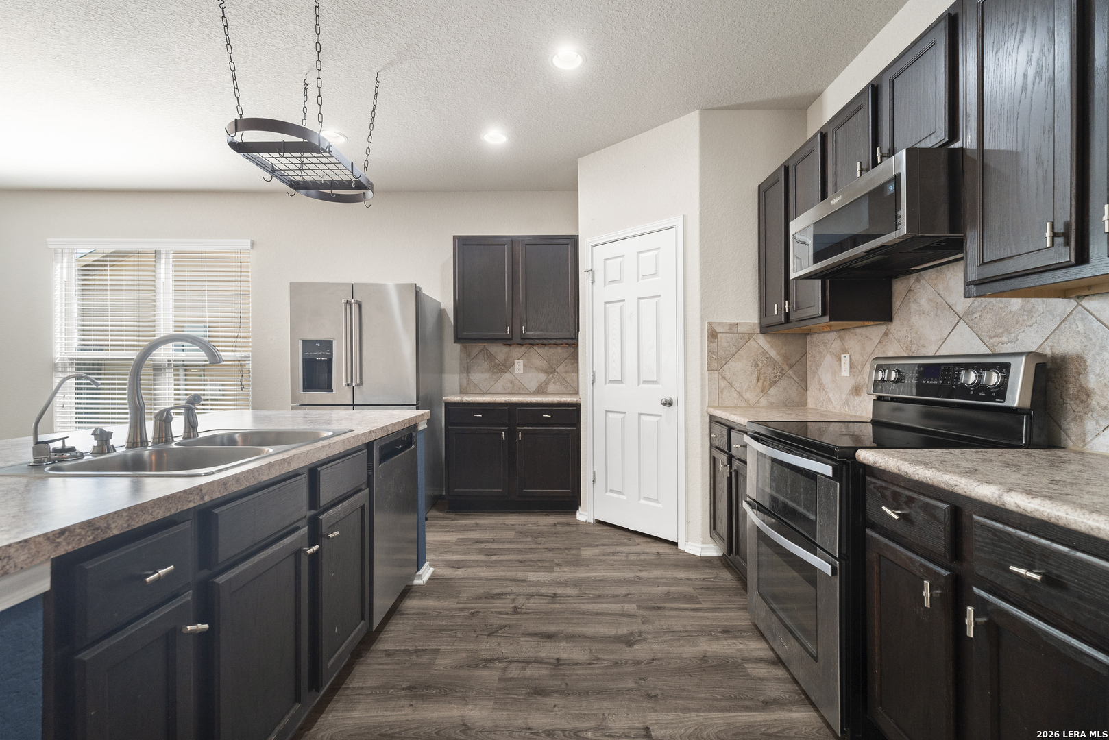 4618 Todds Farm San Antonio TX 78244