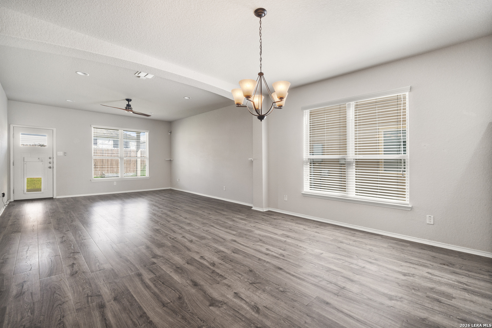 4618 Todds Farm San Antonio TX 78244