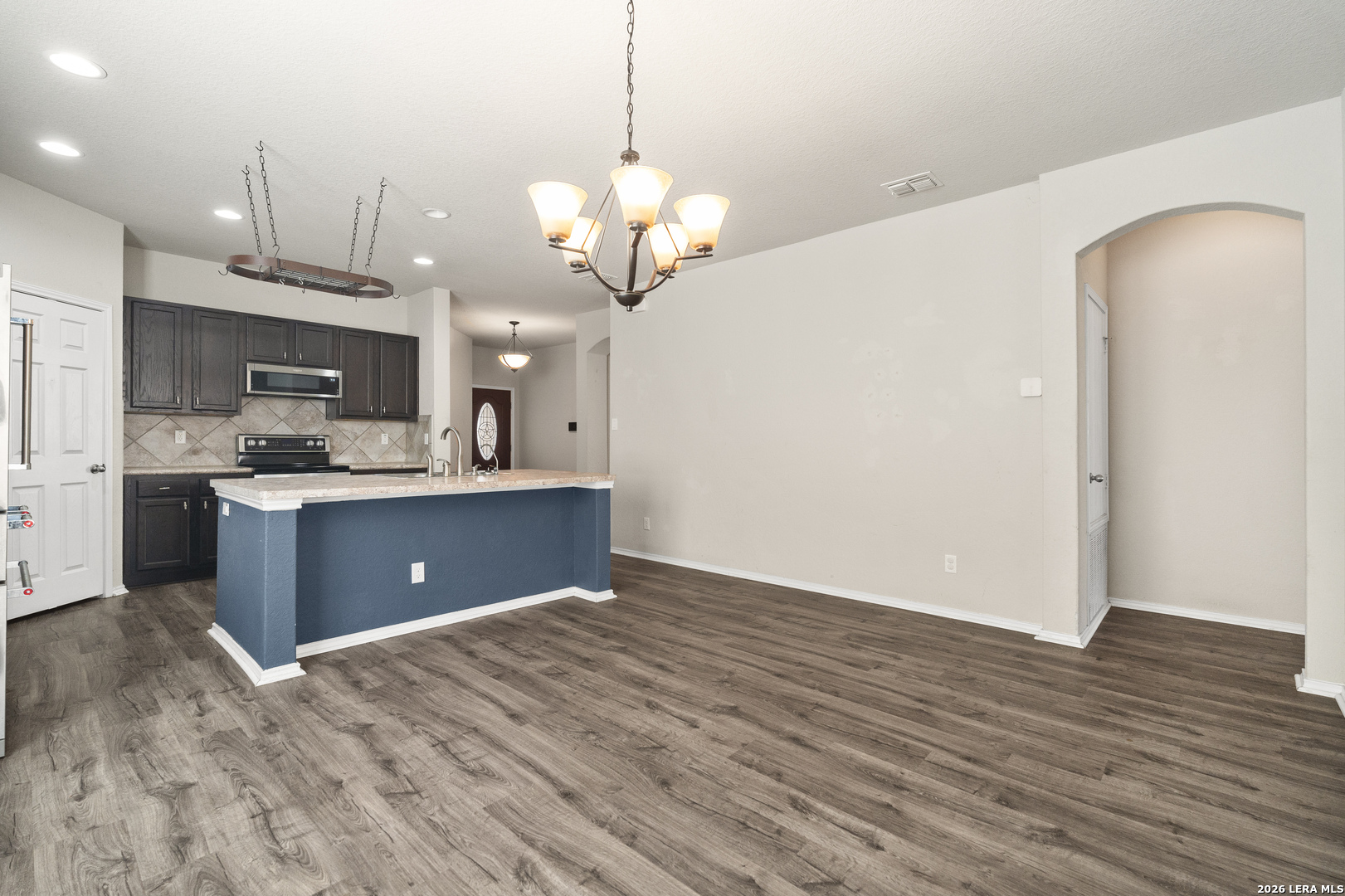 4618 Todds Farm San Antonio TX 78244