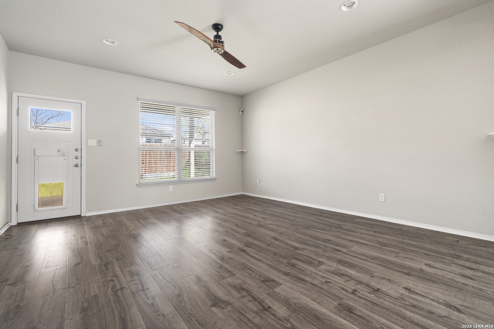 4618 Todds Farm San Antonio TX 78244