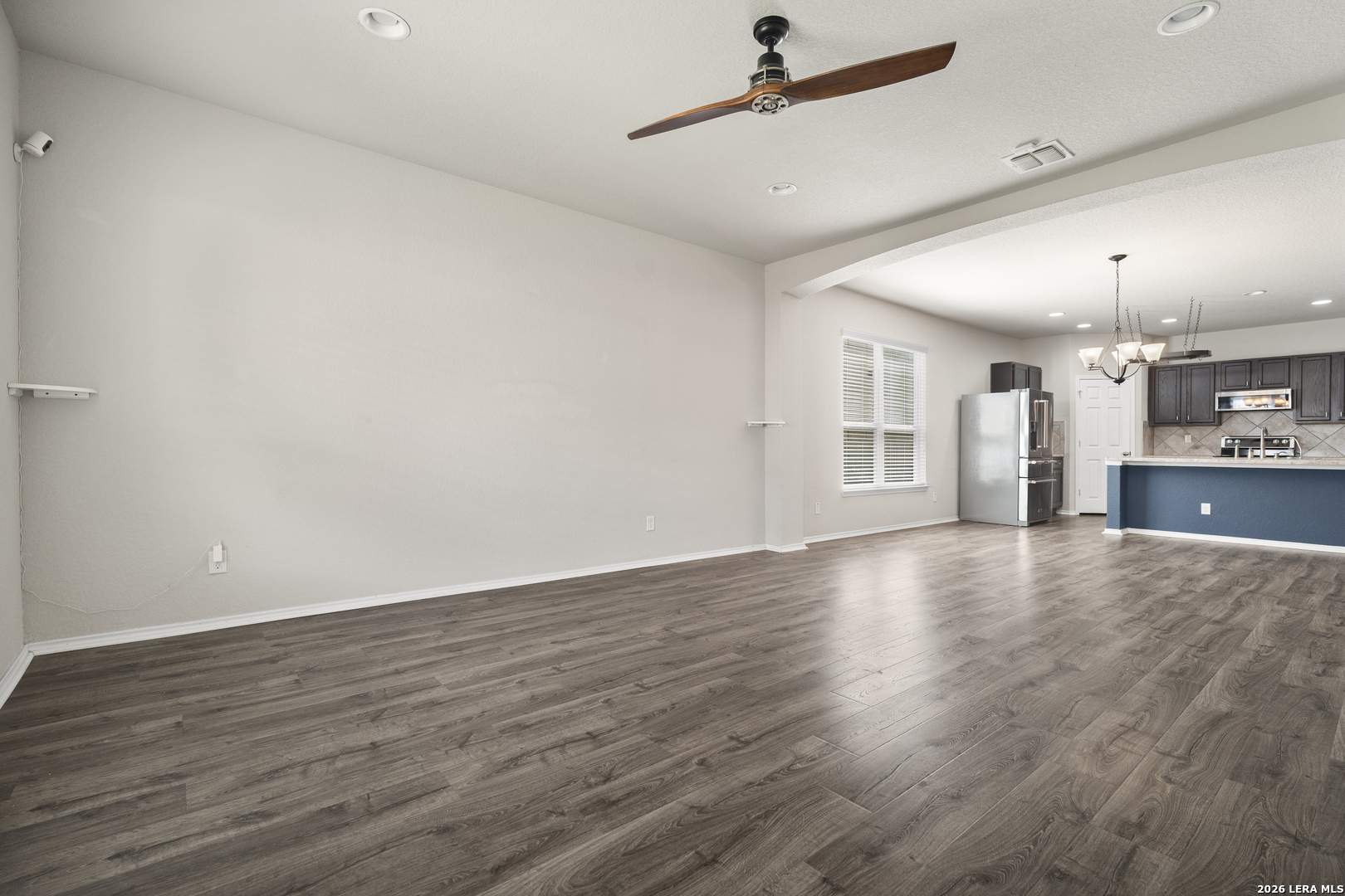 4618 Todds Farm San Antonio TX 78244