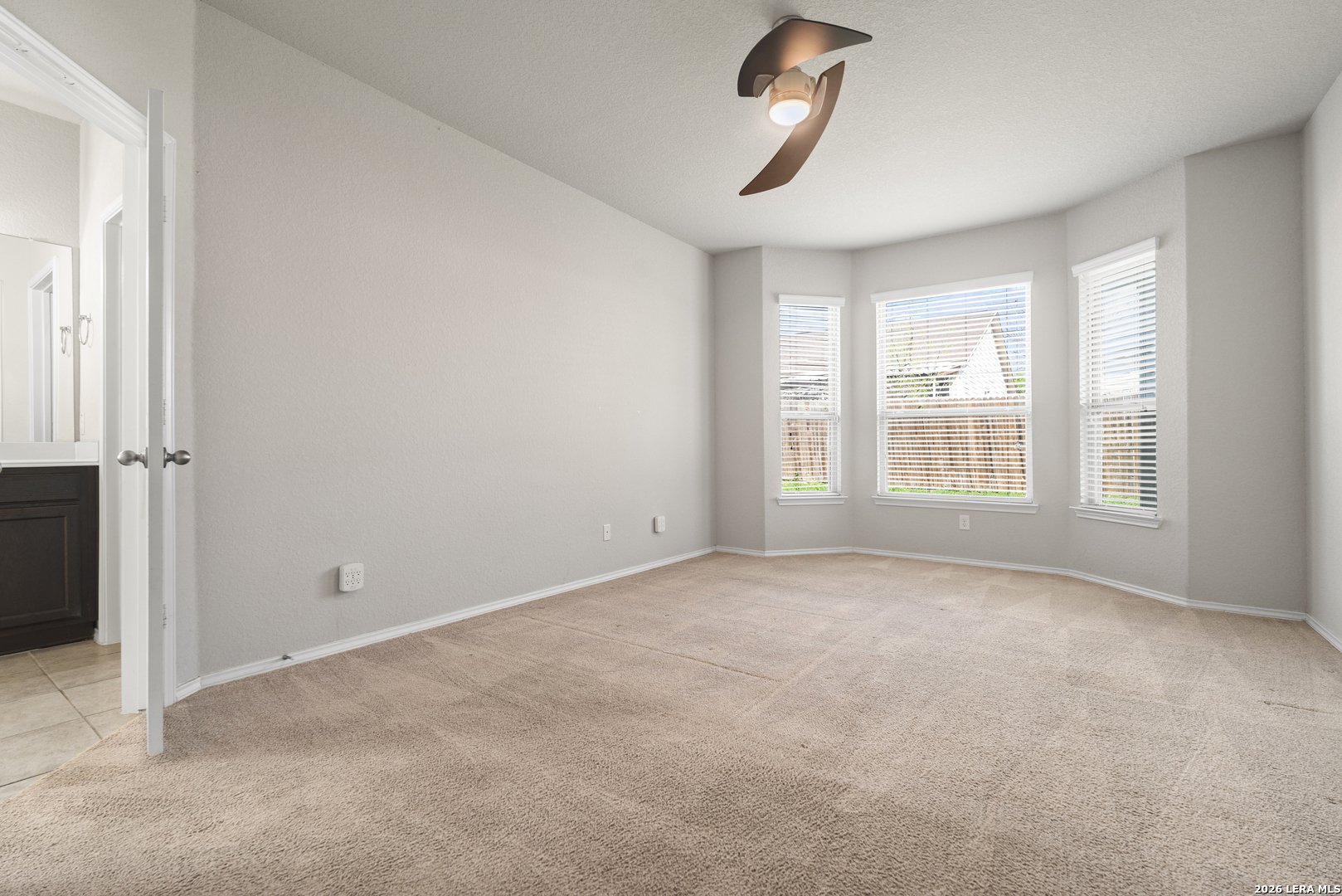 4618 Todds Farm San Antonio TX 78244