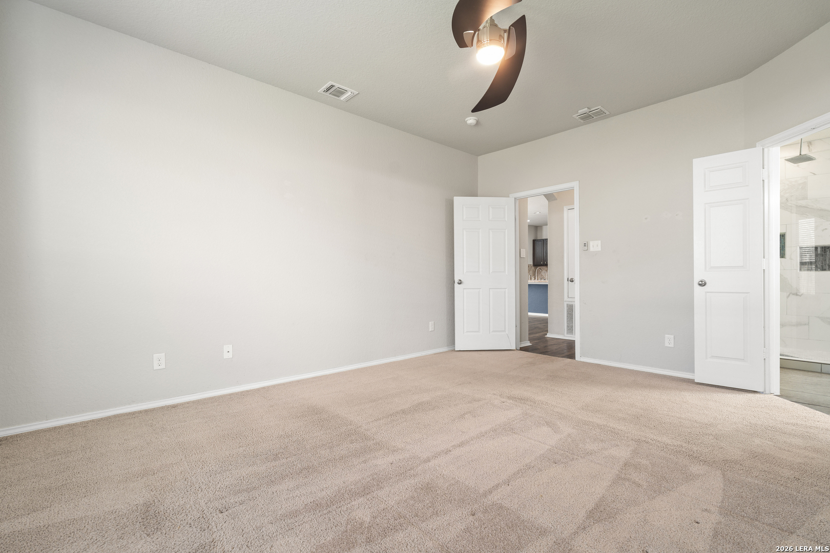 4618 Todds Farm San Antonio TX 78244