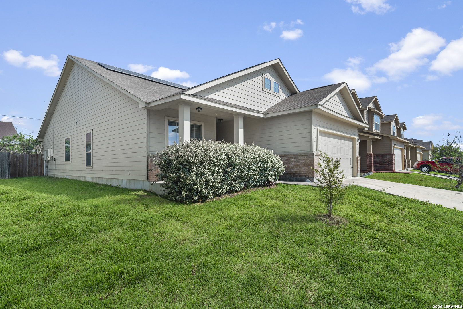 4618 Todds Farm San Antonio TX 78244