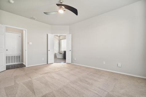 4618 Todds Farm San Antonio TX 78244