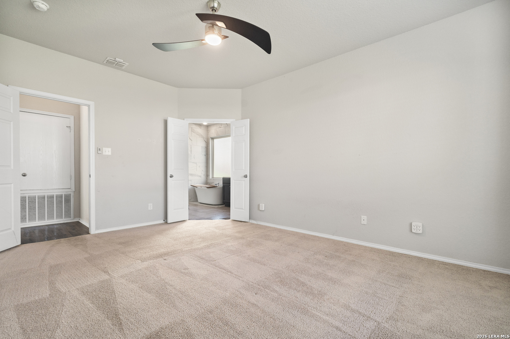 4618 Todds Farm San Antonio TX 78244