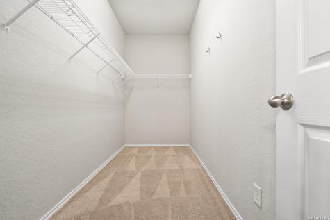 4618 Todds Farm San Antonio TX 78244
