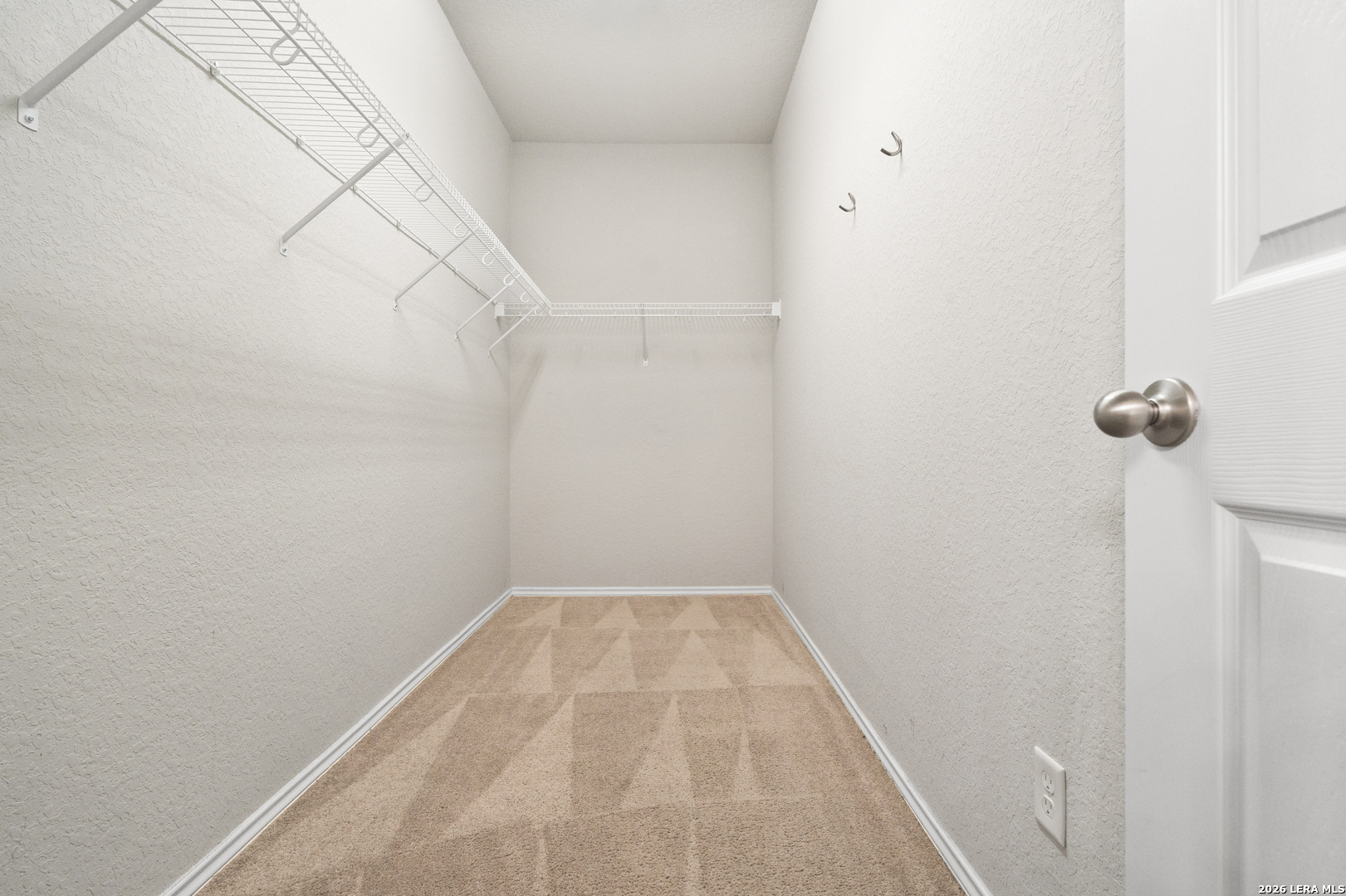 4618 Todds Farm San Antonio TX 78244