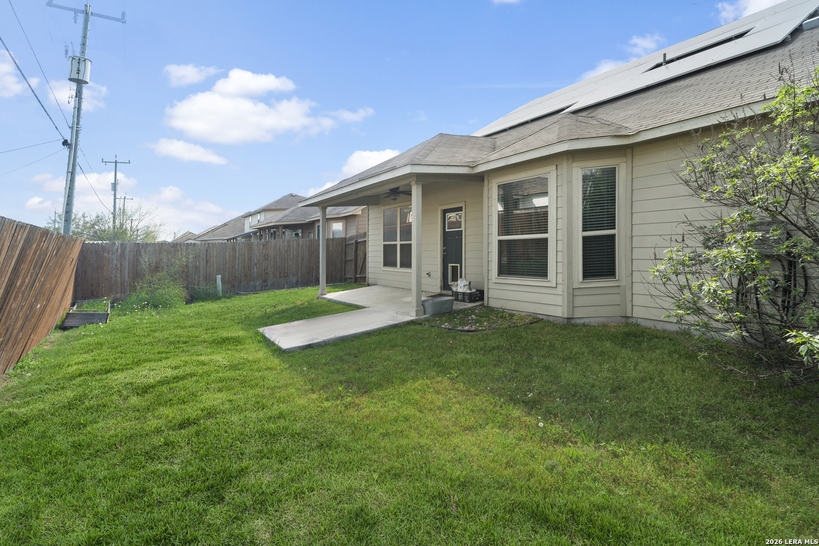 4618 Todds Farm San Antonio TX 78244