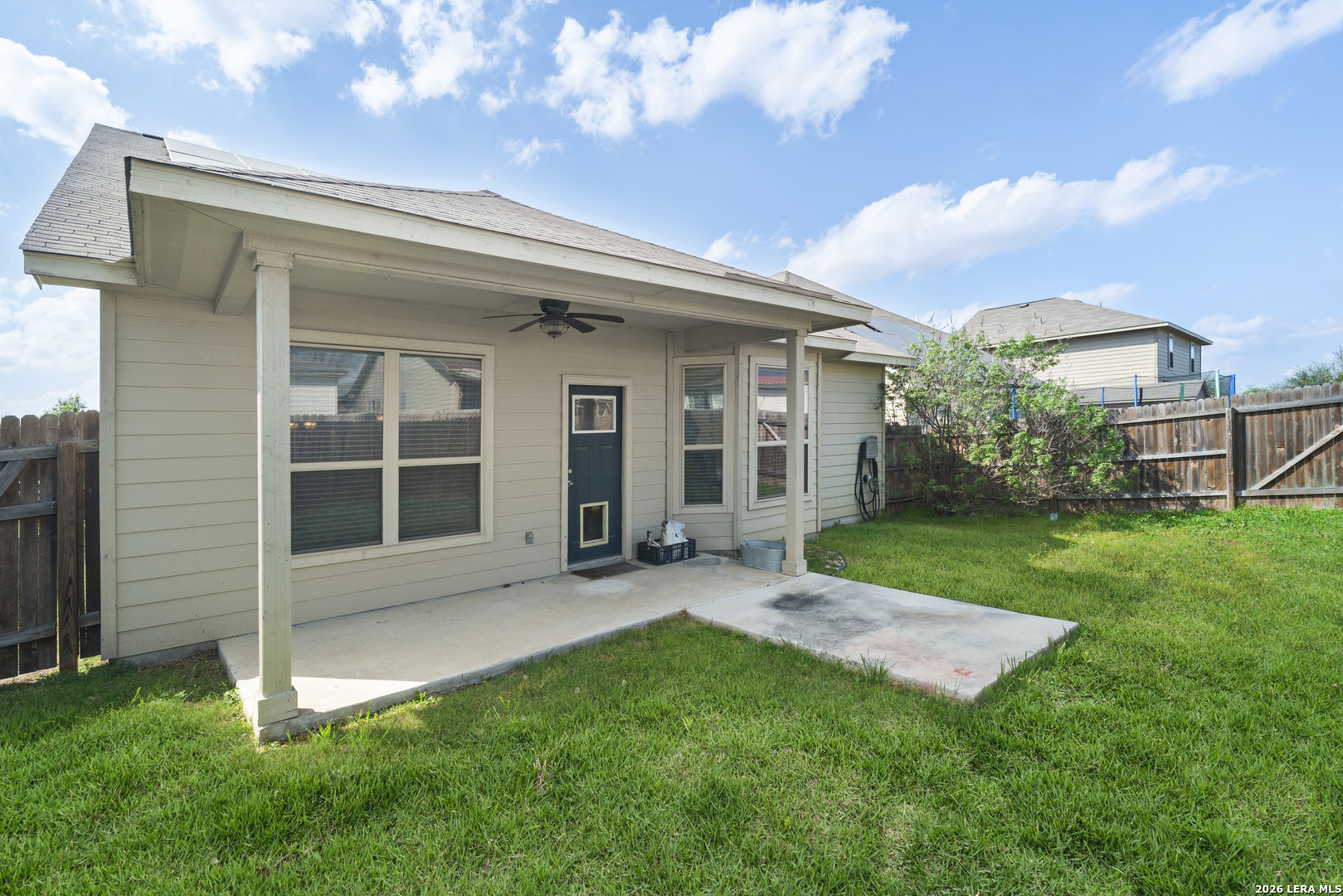 4618 Todds Farm San Antonio TX 78244