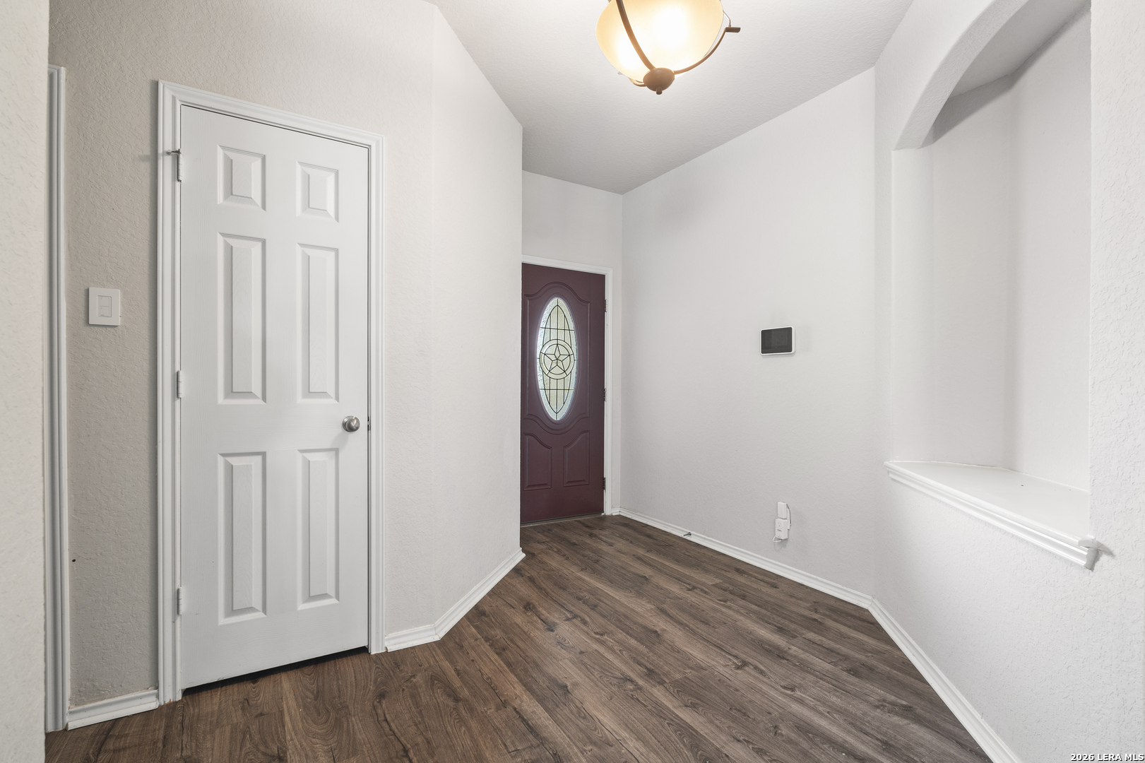 4618 Todds Farm San Antonio TX 78244