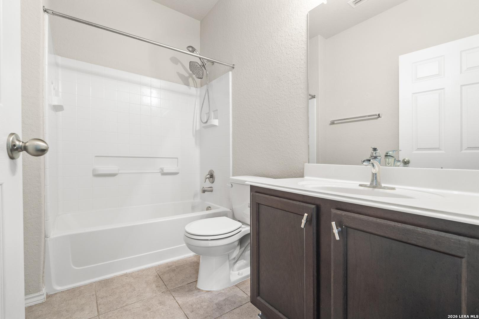 4618 Todds Farm San Antonio TX 78244