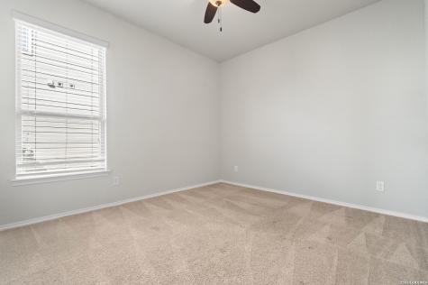 4618 Todds Farm San Antonio TX 78244