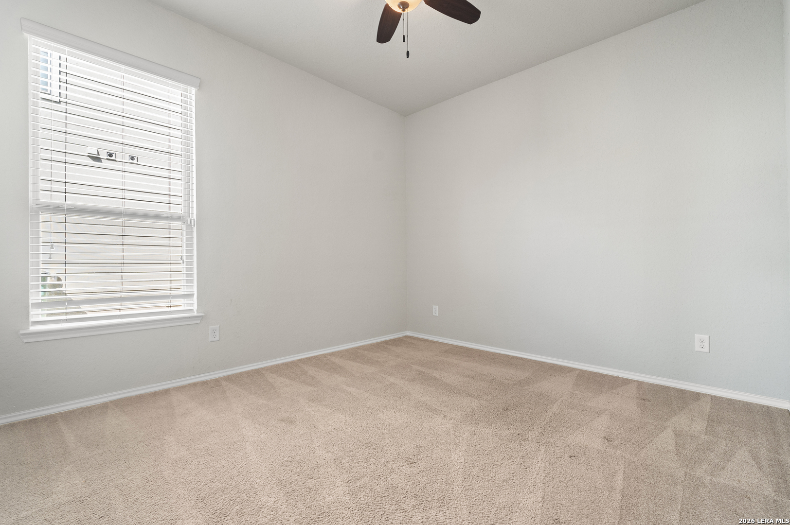 4618 Todds Farm San Antonio TX 78244