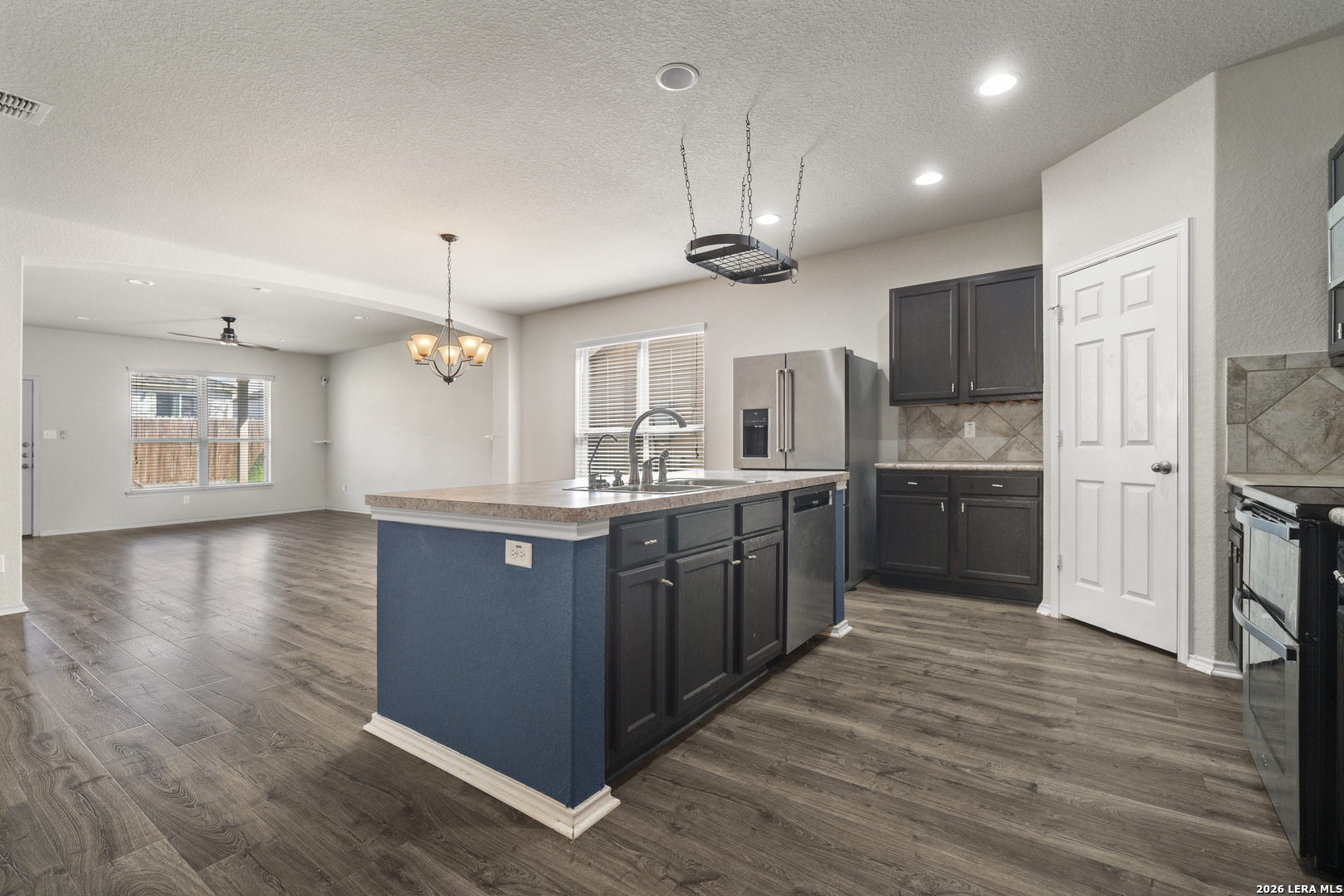 4618 Todds Farm San Antonio TX 78244