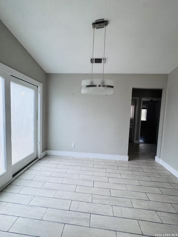 7259 NW Brandyridge San Antonio TX 78250