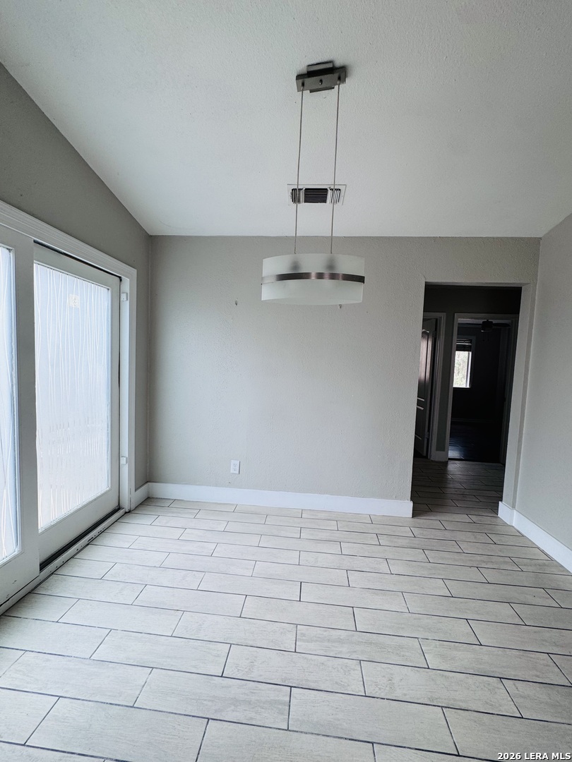 7259 NW Brandyridge San Antonio TX 78250
