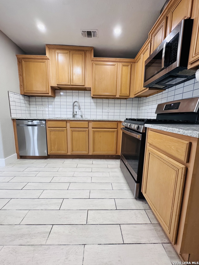 7259 NW Brandyridge San Antonio TX 78250