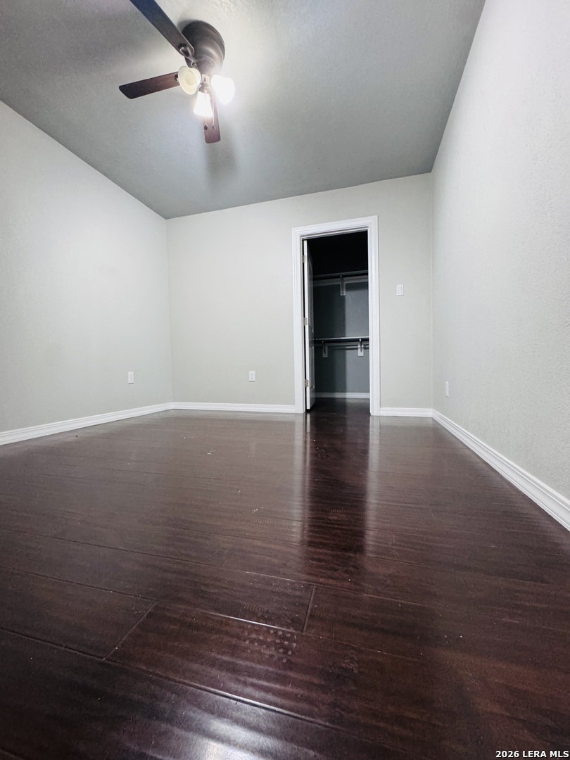 7259 NW Brandyridge San Antonio TX 78250