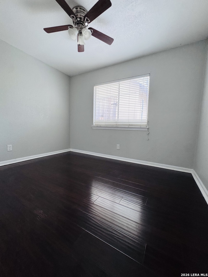 7259 NW Brandyridge San Antonio TX 78250