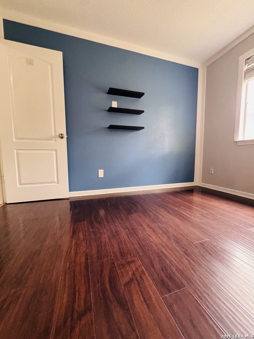 7259 NW Brandyridge San Antonio TX 78250