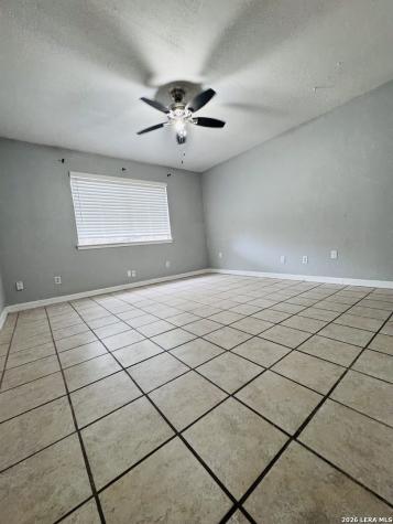 7259 NW Brandyridge San Antonio TX 78250