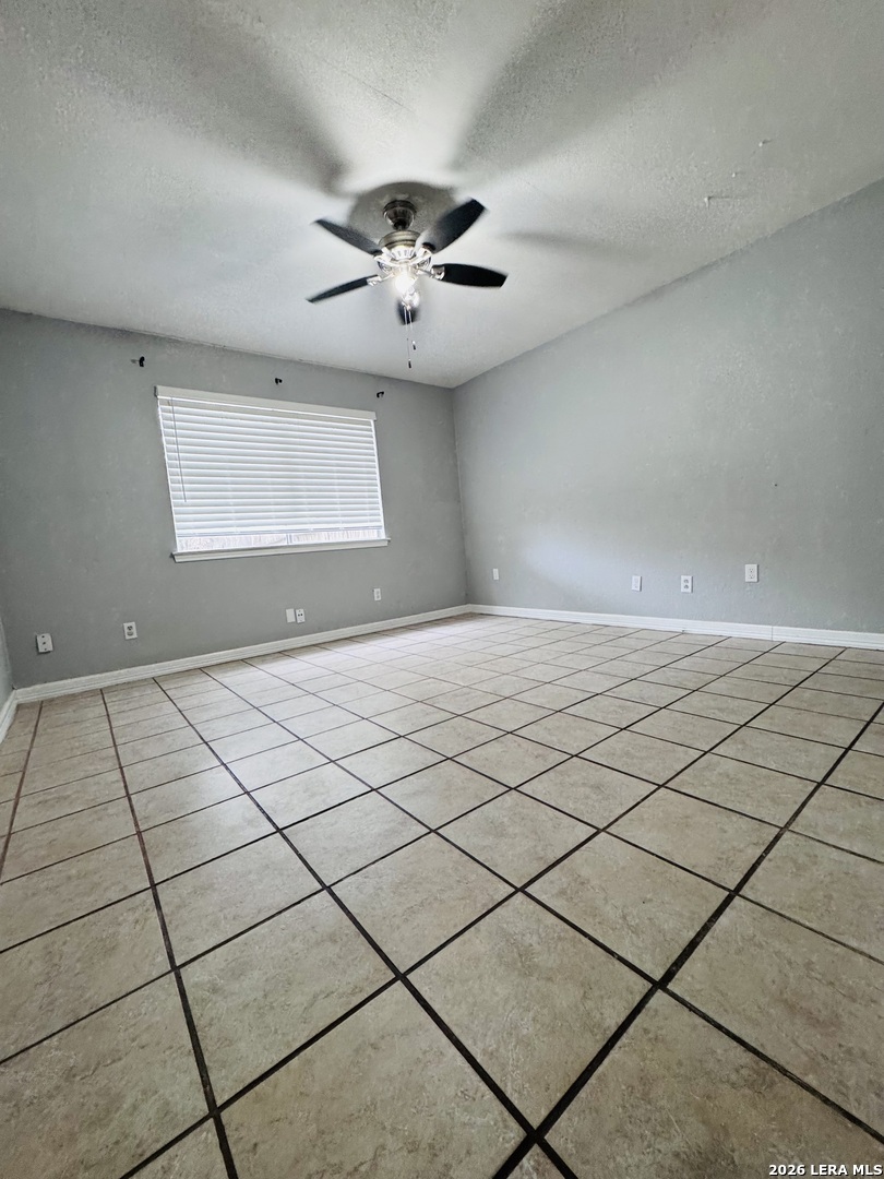 7259 NW Brandyridge San Antonio TX 78250