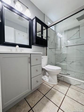 7259 NW Brandyridge San Antonio TX 78250