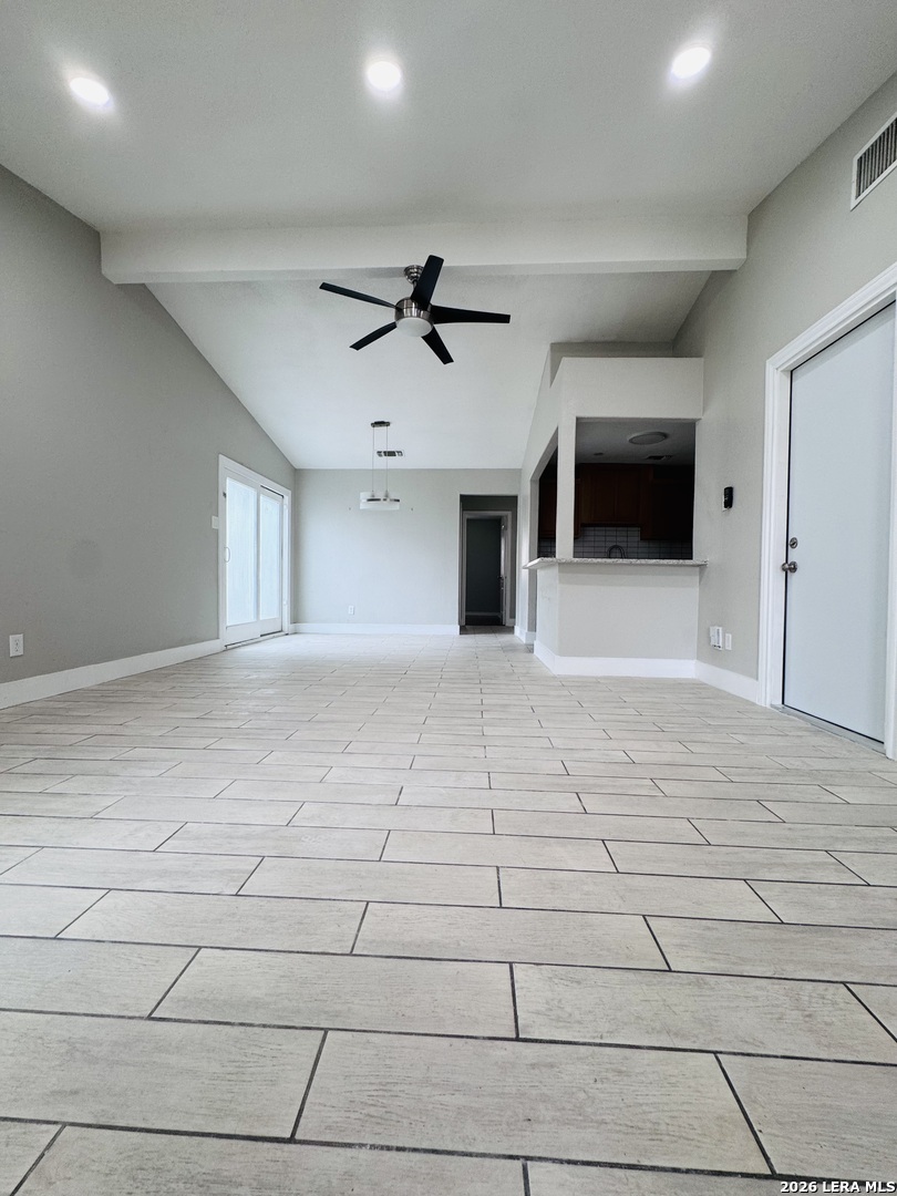 7259 NW Brandyridge San Antonio TX 78250
