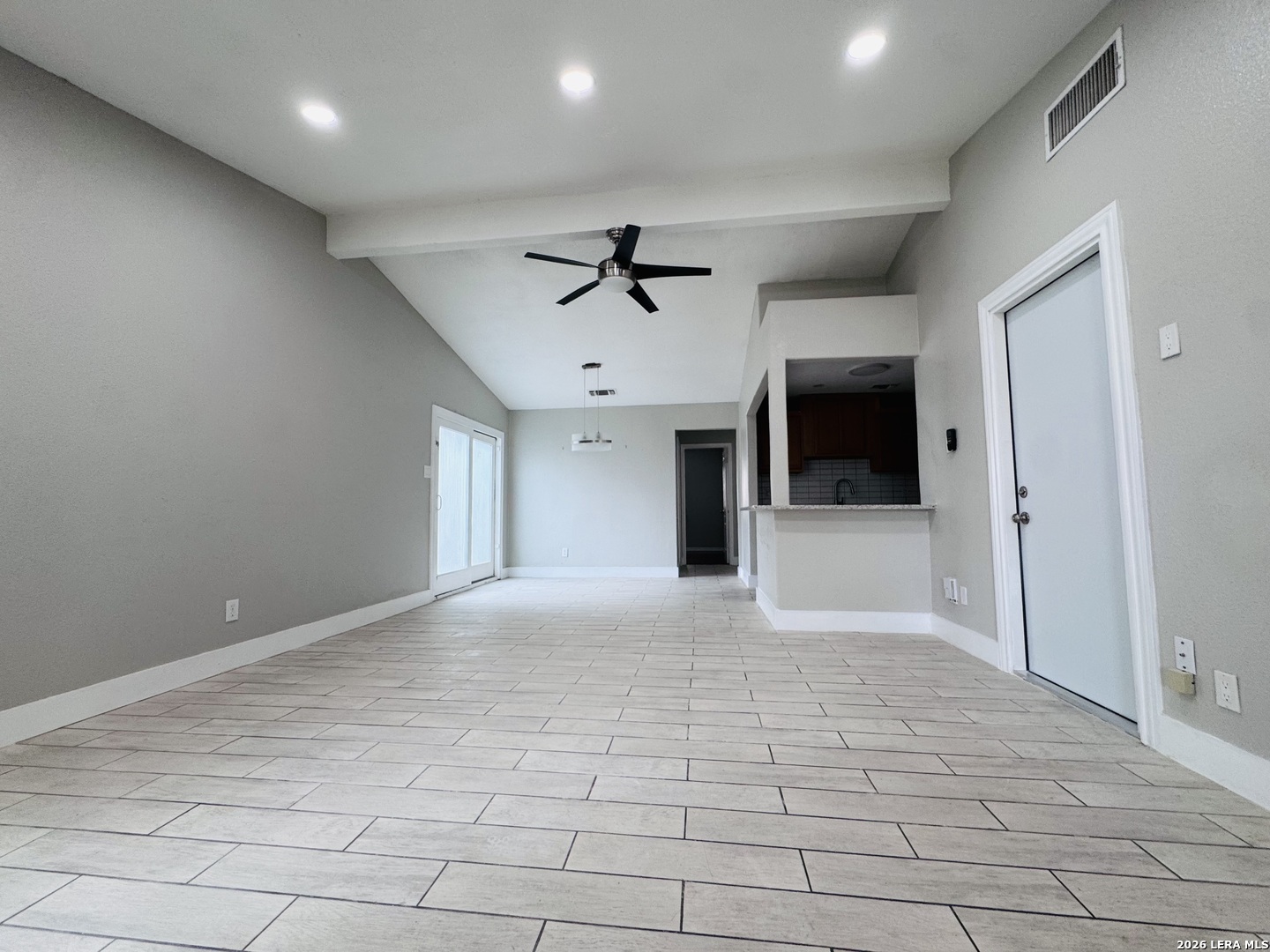 7259 NW Brandyridge San Antonio TX 78250