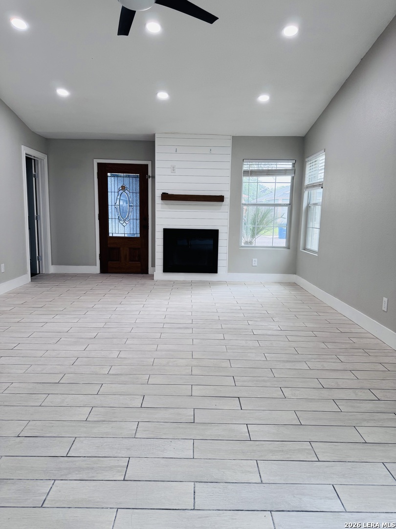 7259 NW Brandyridge San Antonio TX 78250